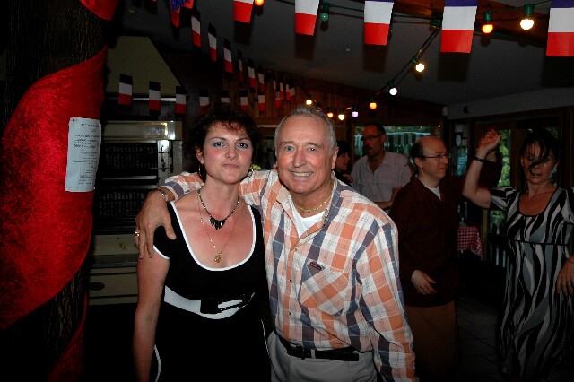 min 2007 10 07 guinguette mp 110